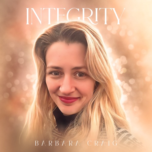 Integrity Album is out on 19th August on all major platforms!