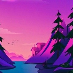 Persona 5 OST With the Stars and Us piano version