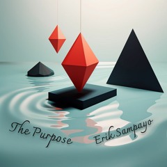 The Purpose