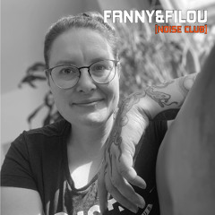 Fanny & Filou @ Desi Nürnberg 26.4