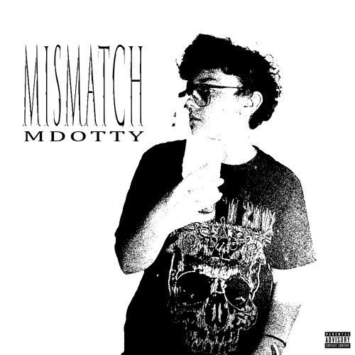 MisMatch!