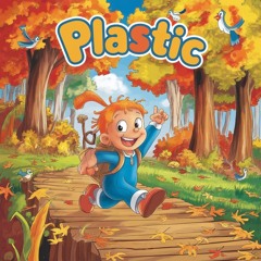 PLASTIC (2025)
