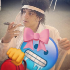 xaviersobased 2