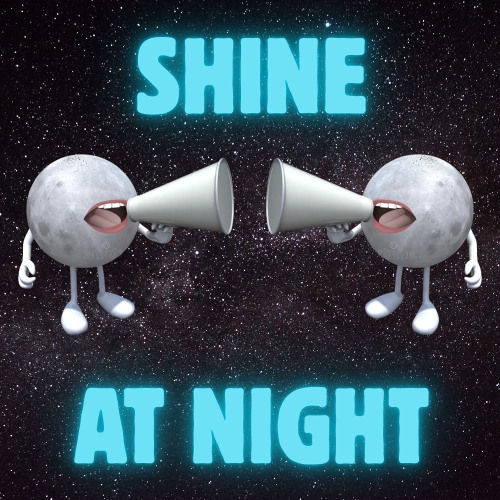 Shine At Night