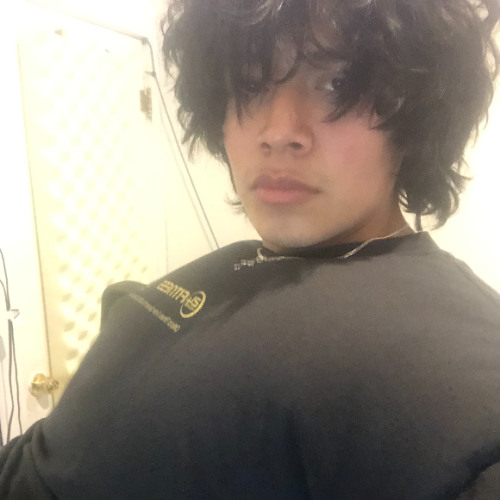 BSD prod. jorko + aloa