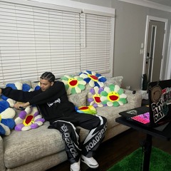 IMMA PLAYER BABY (406AHMAD)