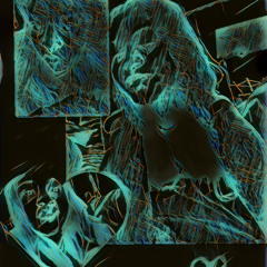 Give You My All (Prod. Kasamigo)