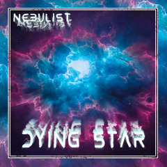 Dying Star