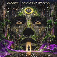 Athzira - Rise Within [sample]