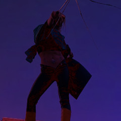 Danit - Quatro Vientos del Tierra { Weisswasser Rework }