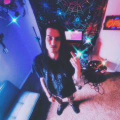 Trip2Hell
