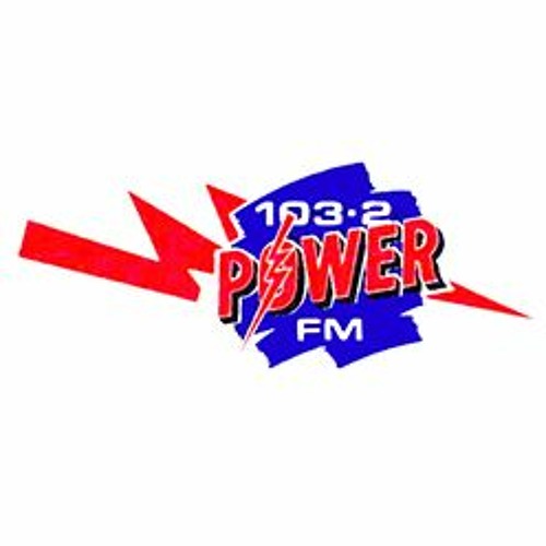 Power fm online discount