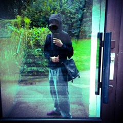 Om Jag Dör (prod. Hpwav)