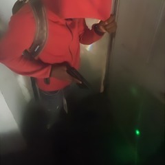 blockbendingfttinyjumpøut.m4a