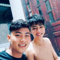 VIETMIX2025-THẬP CẨM XÀ BẦN VOL 7-Phuc Anh Miz