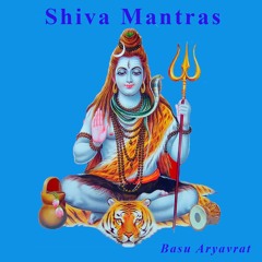 Shiva Mantras