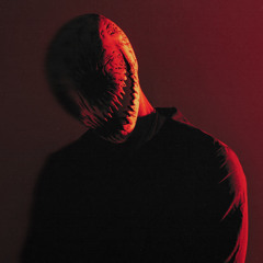IMHAPPY PRESENTS, HARDER THAN HARD TECHNO (THE SHOW)