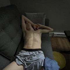 Douce comme une peau