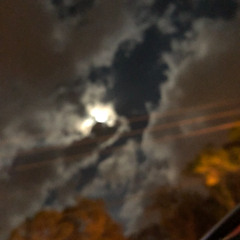 FireMan (feat. ThaSuspect, XYZ)