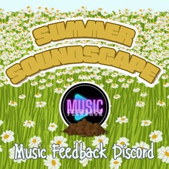 Chillin' In Paradise - Maki