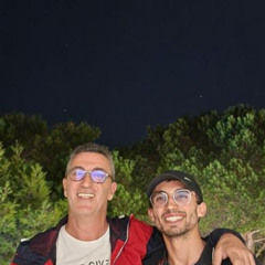 gino V.S passy Vol. 2