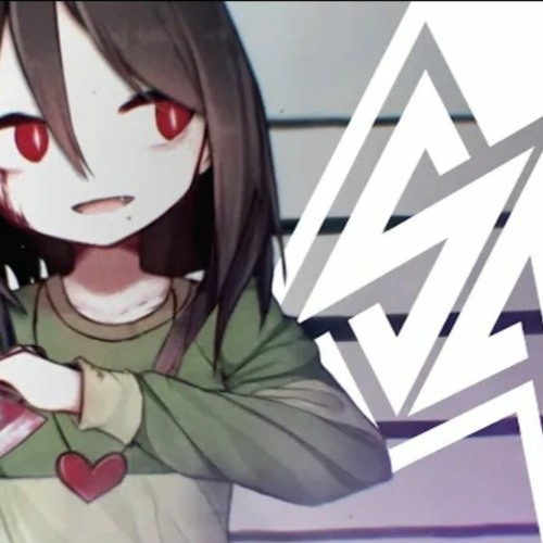 SayMaxWell - Megalo Strike Back [Remix]