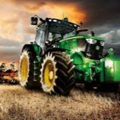 John Deere (ft. lil drip, baby b, mckay)