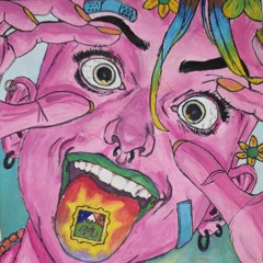 nagif Trisim •{1भँ7}•