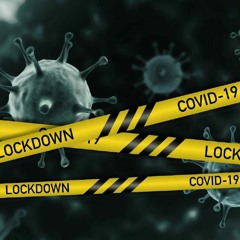 DYENIZTY CYPHER (Bars in a Lockdown)