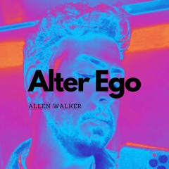 Alter Ego