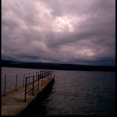 We have a short life(remaster)