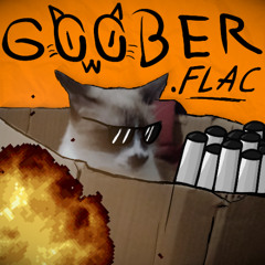 Goober.flac [Cringe Free Edition!] [sped up]