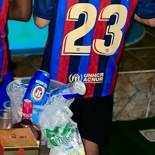 FALA QUEM QUE TE MACHUCA NO SOFA DA SALA - MACUMBADA - DJ RUAN DA VK