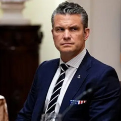 WBAL News Now in Depth Lawmakers Briefed on Drug Boat Strike