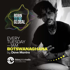 BOTSWANAGHANA – DAVE MANTRA 02 – 05 – 22.mp3