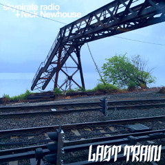 Last Train