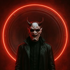 Enter The Anomaly