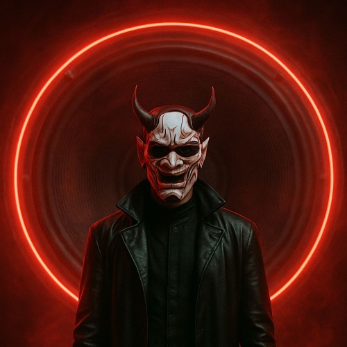 Enter The Anomaly