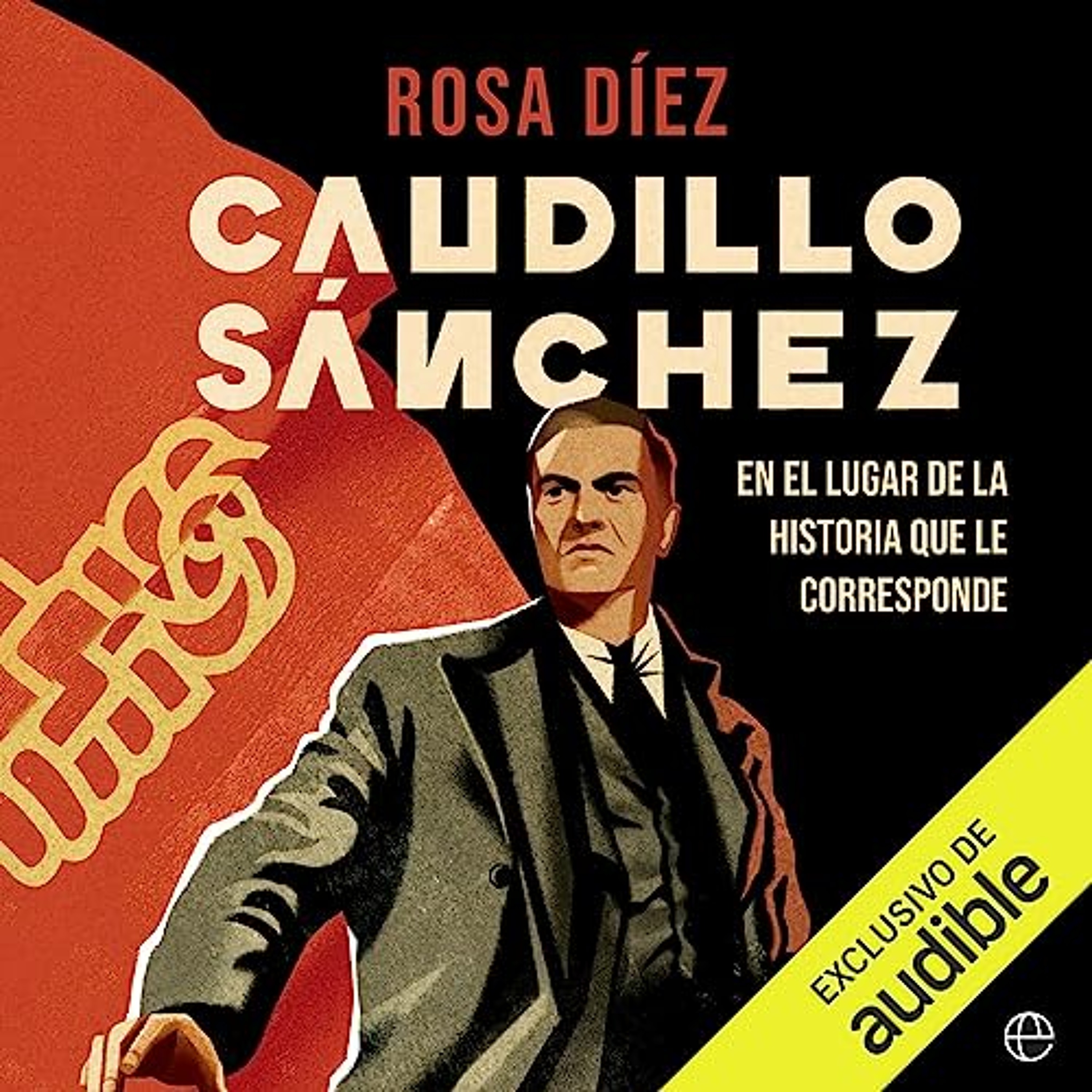 La Biblioteca Fantasma