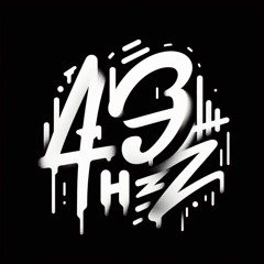 [MIXTAPE] NĂNG LƯỢNG TÍCH CỰC - KEYZ MIX