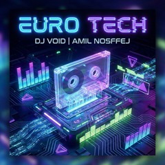 Euro Tech 90s