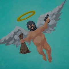 [FTC320] Angel's Life