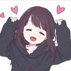 vivid undress - Im Not Menhera (私メンヘラなんかじゃないもん)