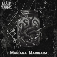Mariana Marinara