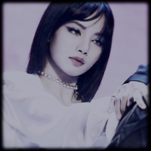 𝐡𝐨𝐰 𝐲𝐨𝐮 𝐡𝐚𝐭𝐞 𝐦𝐞 𝐥𝐢𝐤𝐞 𝐭𝐡𝐚𝐭