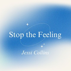 Stop The Feeling