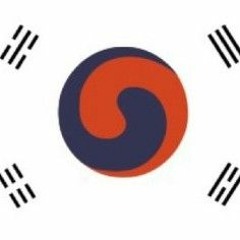 대한제국 애국가