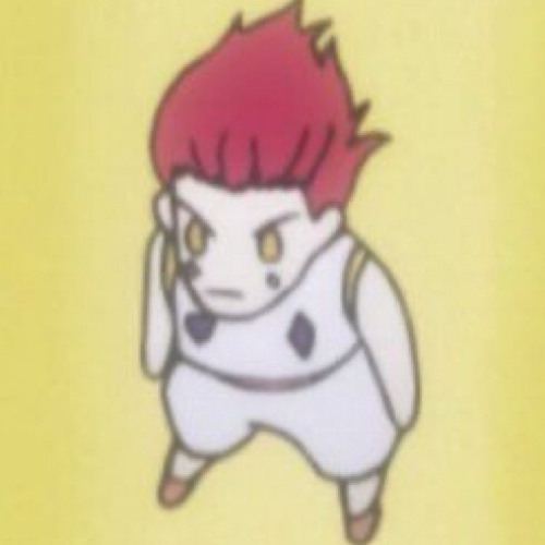 tonythephonydisstrack