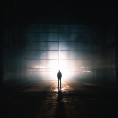 The Currency of Dust