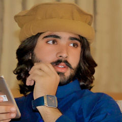 Jung Andun Marek | New Song | Singer Ustad Meer Ahmad Baloch | Poetry Chakar Zehri.m4a